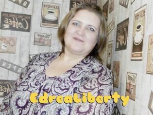 EdreaLiberty