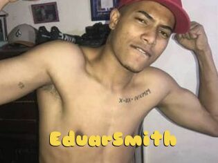EduarSmith