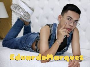 EduardoMarquez
