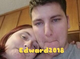 Edward2018