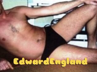 EdwardEngland