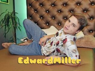 EdwardMiller