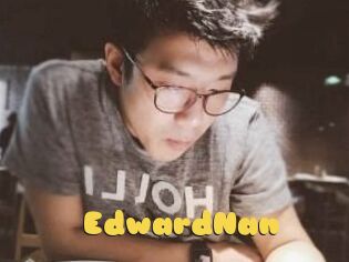 EdwardNan