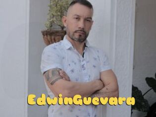 EdwinGuevara