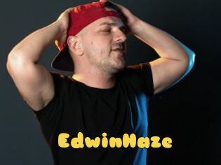 EdwinHaze
