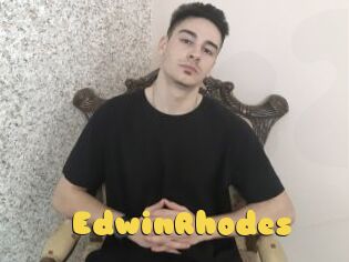 EdwinRhodes