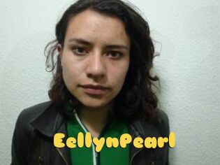 EellynPearl