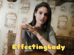 EffectingLady
