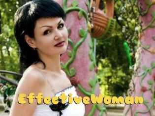 Effective_Woman