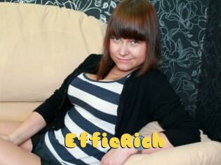 EffieRich