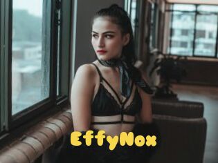 EffyNox