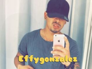 Effygonzalez