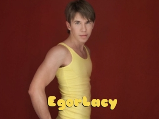 EgorLacy