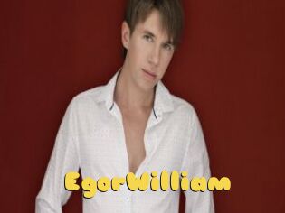 EgorWilliam Px24 Sexcam
