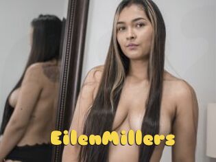EilenMillers