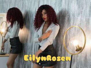EilynRosen