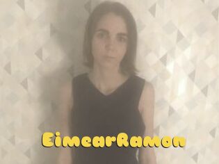 EimearRamon