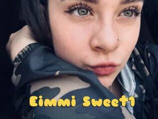 Eimmi_Sweet1