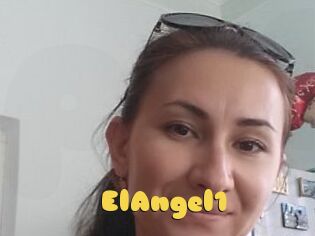 ElAngel1