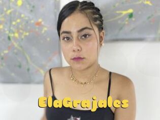 ElaGrajales