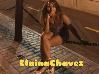 Elaina_Chavez