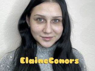 ElaineConors