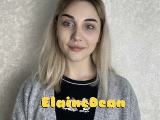 ElaineDean