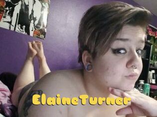 Elaine_Turner