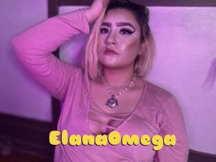 ElanaOmega