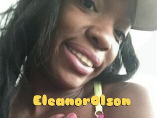 Eleanor_Olson