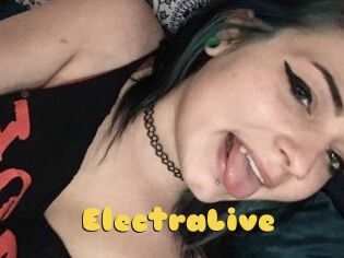 ElectraLive