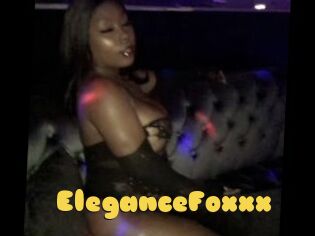 EleganceFoxxx