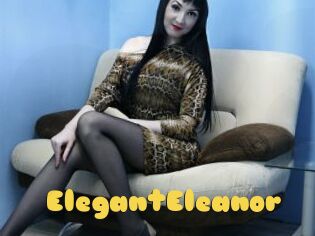 ElegantEleanor