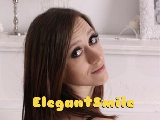 ElegantSmile