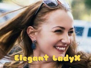 Elegant_LadyX