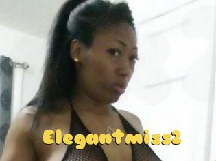 Elegantmiss2