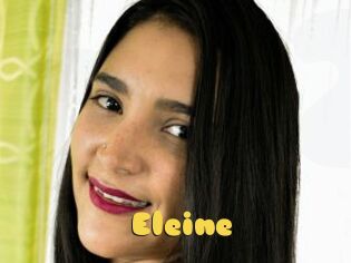 Eleine