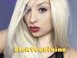 ElektraDivine