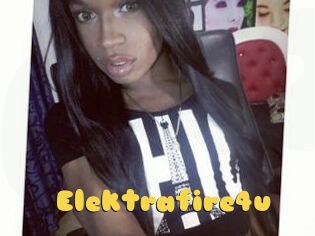 Elektrafire4u