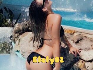 Elely02