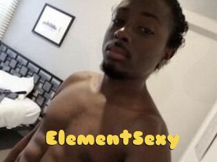 ElementSexy
