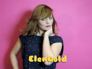 ElenGold