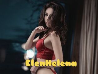 ElenHelena