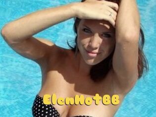 ElenHotBB