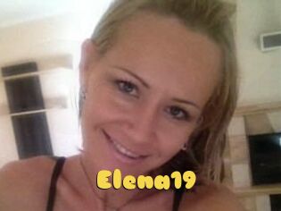 Elena19