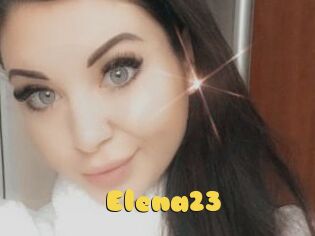 Elena23