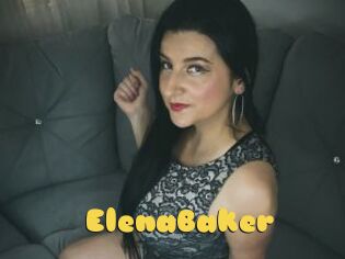 ElenaBaker