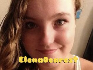 ElenaDearest