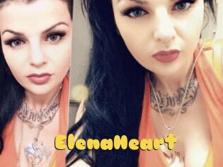 ElenaHeart