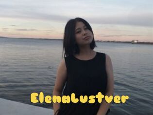 ElenaLustver